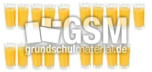 O-Saft-19.jpg